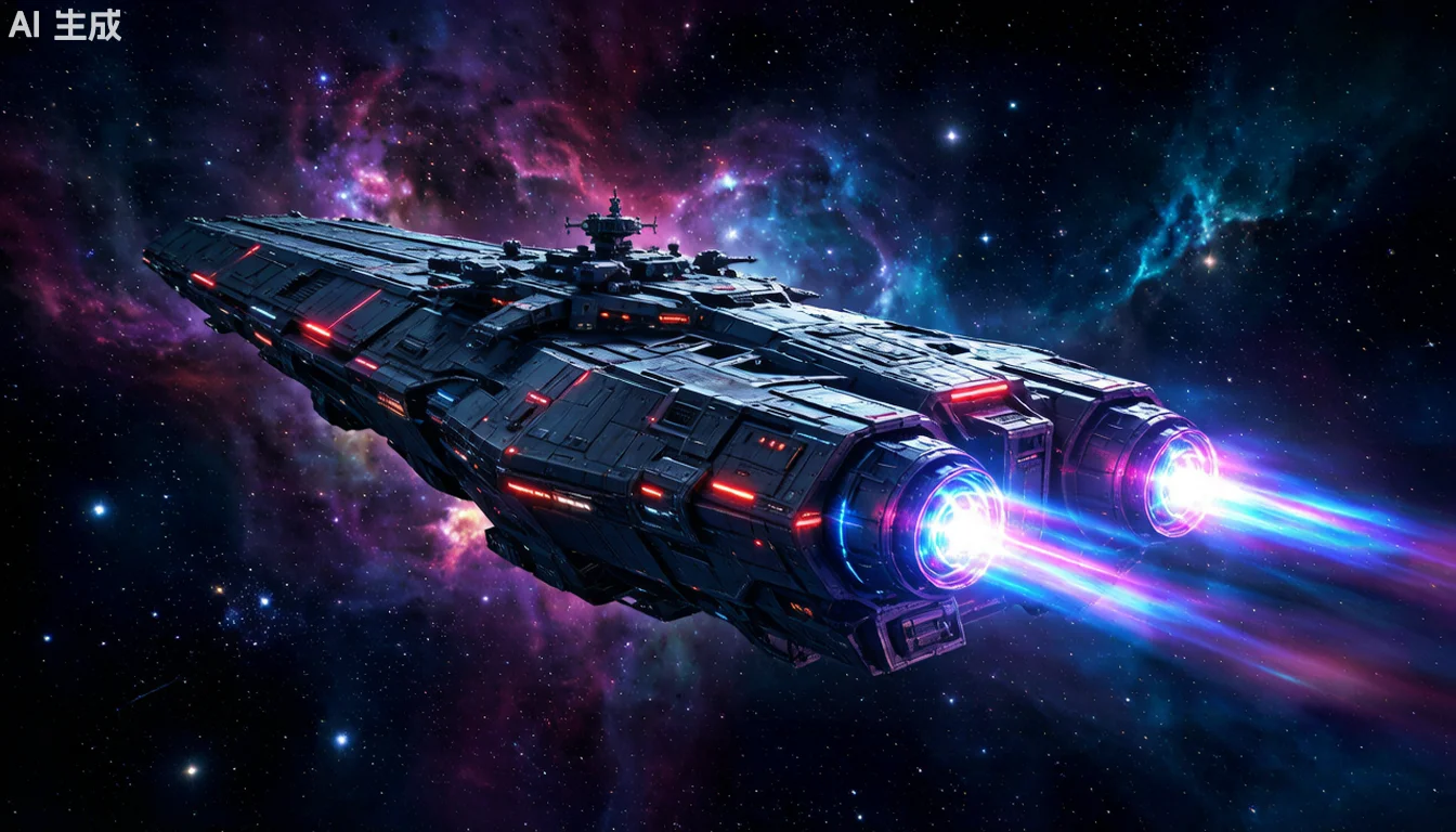 VU-Aegis-Prime