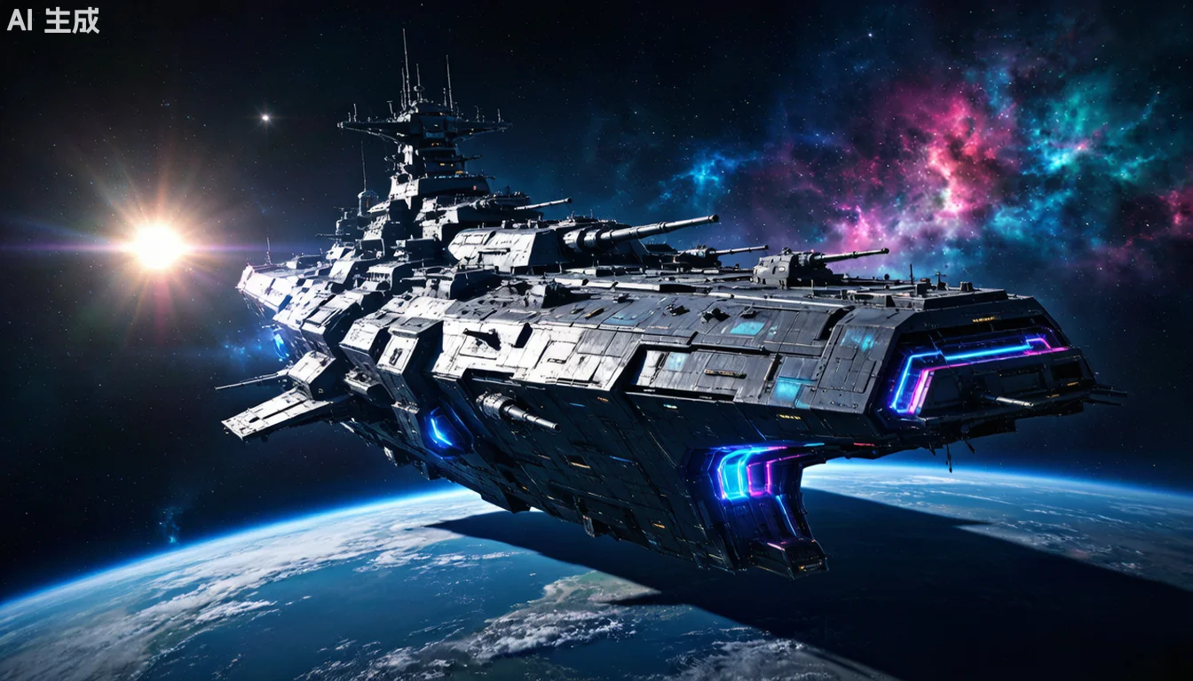 VU-Arc-Class