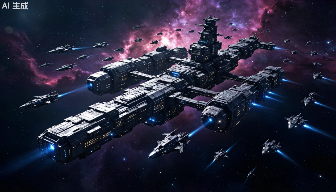 VU-Fleet