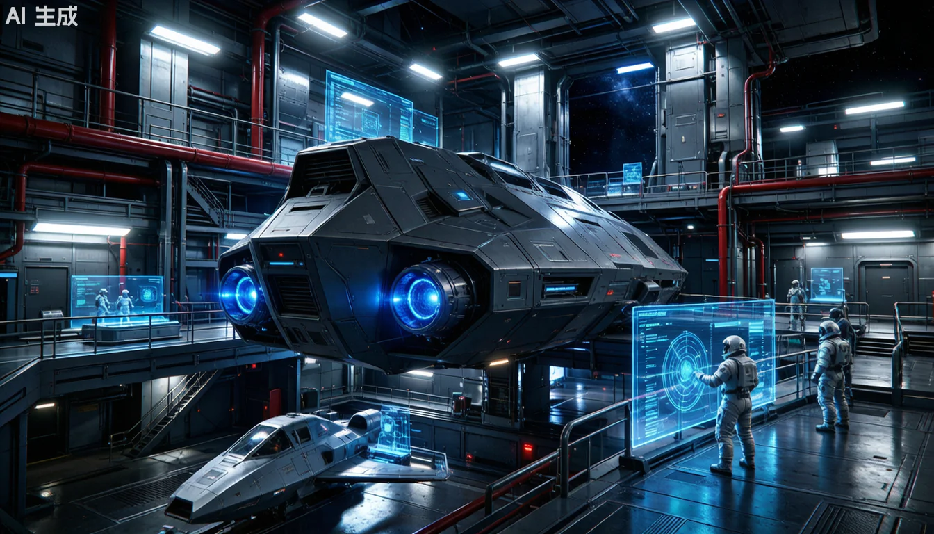 VU-Orbital-Base