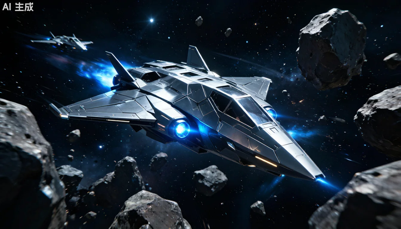 VU-Shadow-X