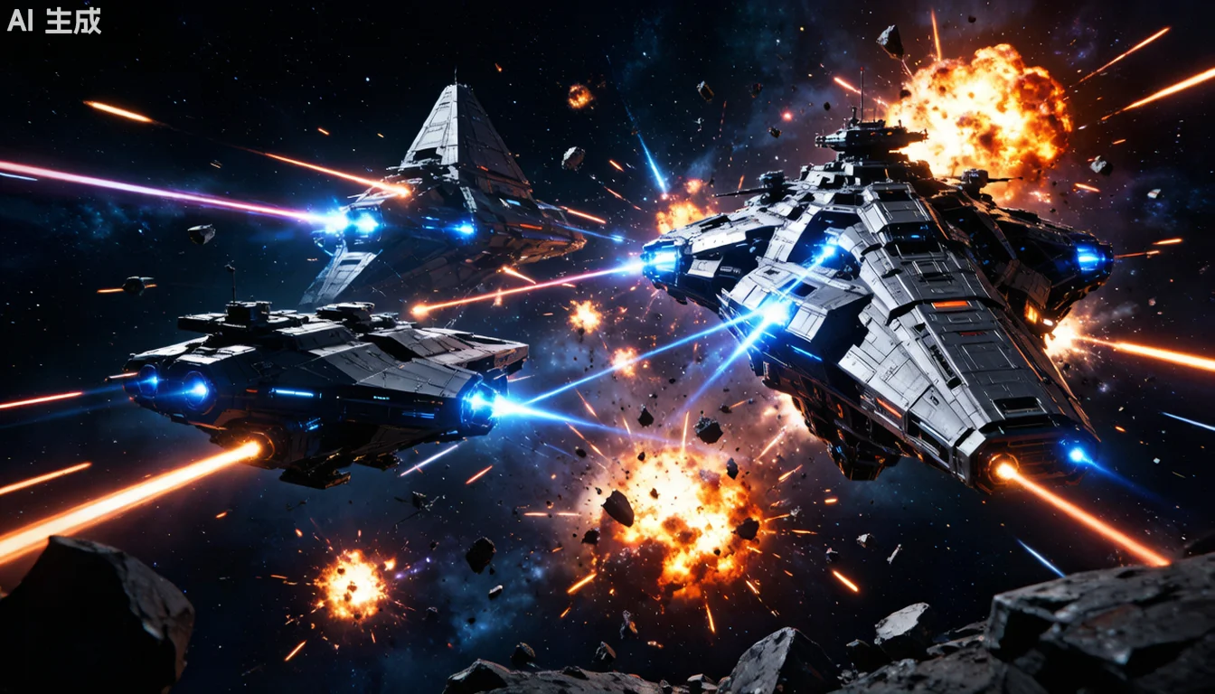 VU-Stellar-War
